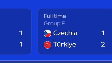 马德兴谈U19：虽然半场0-0，但国青与乌兹别克的差距不是一星半点
